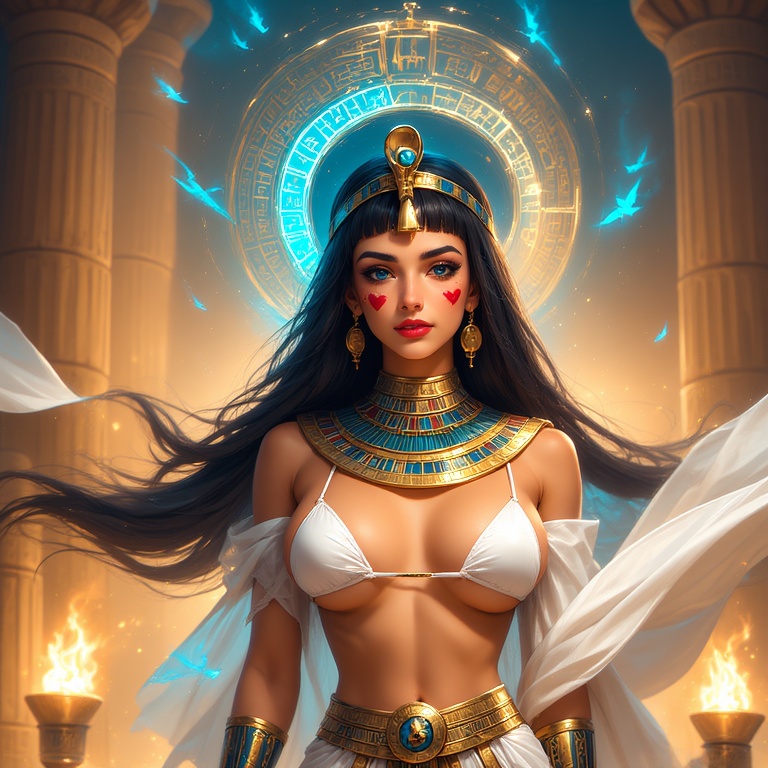 A-stunning-Egyptian-queen-stan-(44)