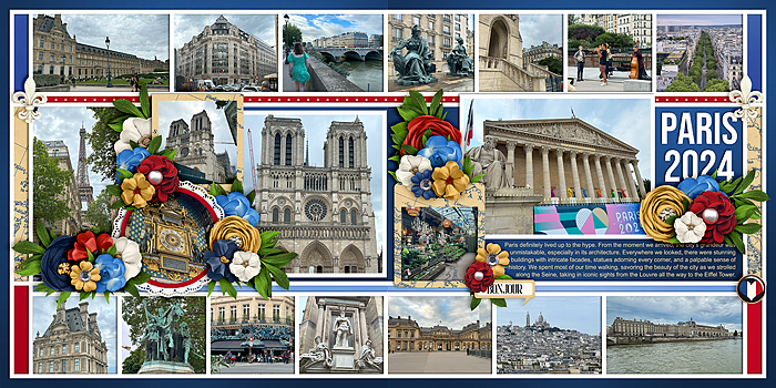 24-07-15-Paris-2024-double-700.jpg