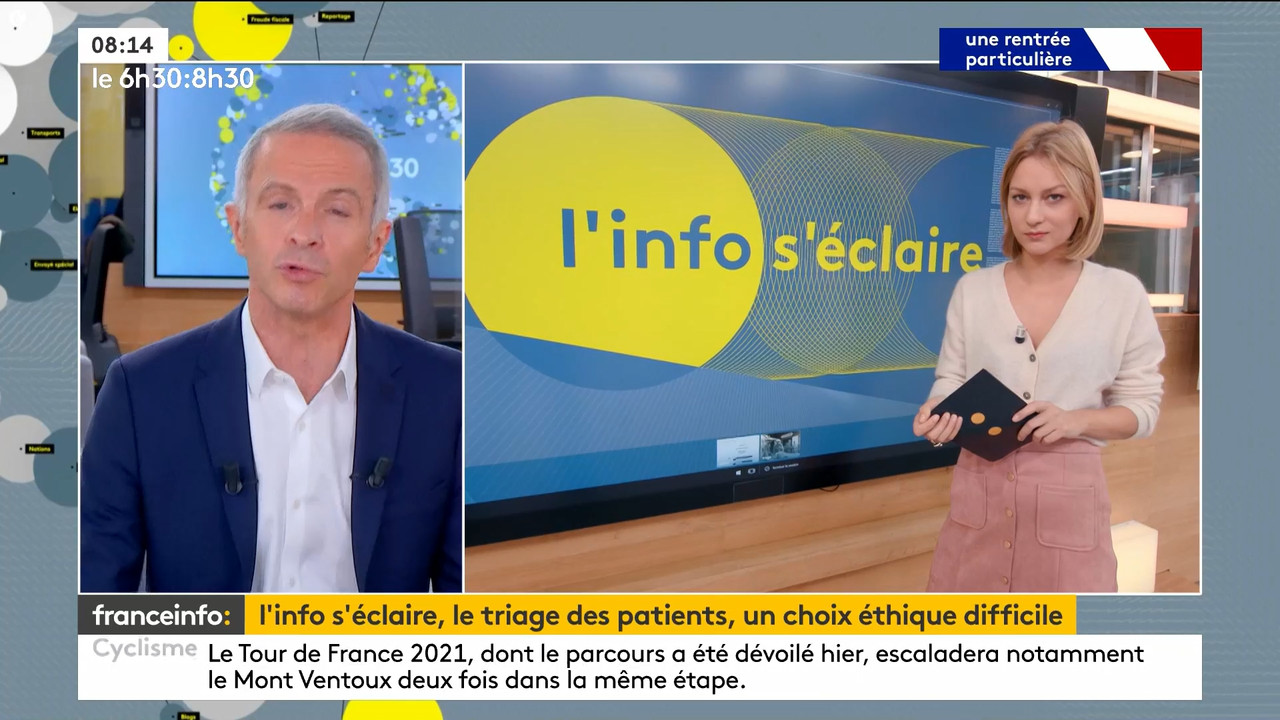 11.02 - 05.29.00 - 9h30. Entre JT, chroniques, invités et revues de p....ts_snapshot_01.51.51.761