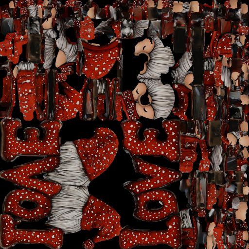 96233e7f-c735-0a90-2295-96c8f1e00244