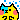 240