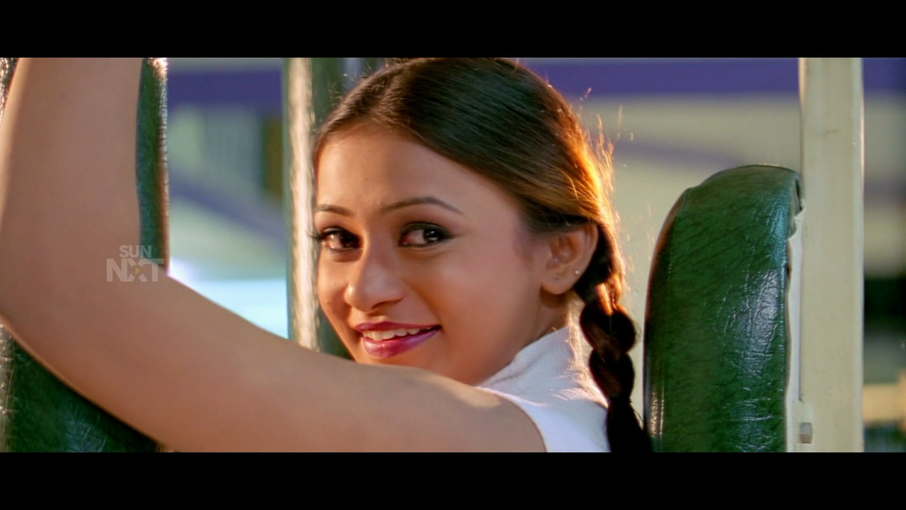 kannada-serial-actress-siri-hot-song-1080p-web-untouched-mp4-20220821