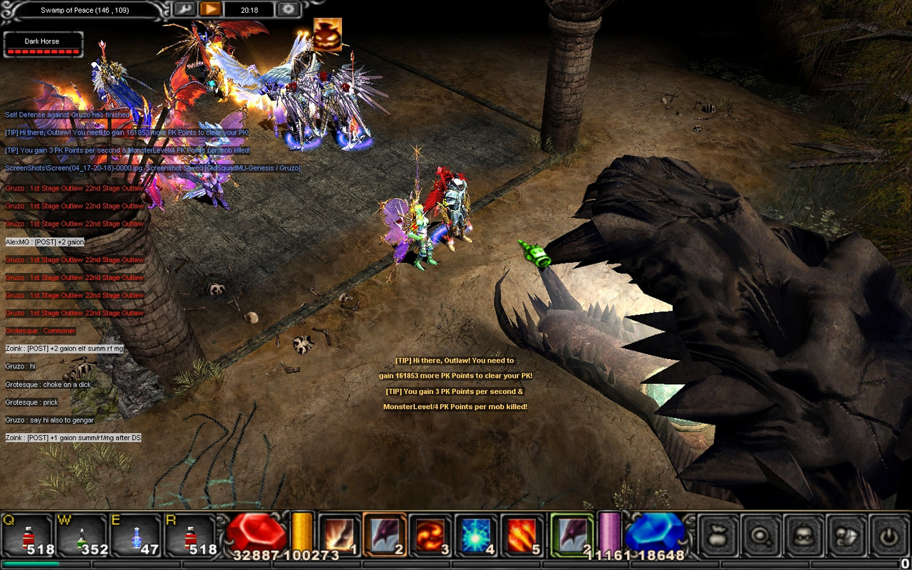 Screen(04_17-20-18)-0000