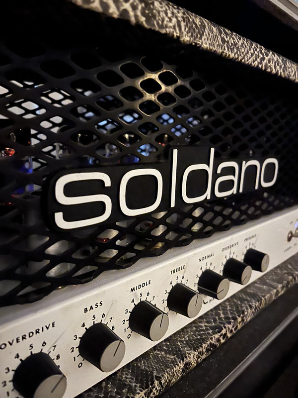 09613227-8FA4-48DF-B39B-0C31FD2DD7C8