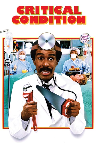 critical-condition-1987-720p-web-h264-ru