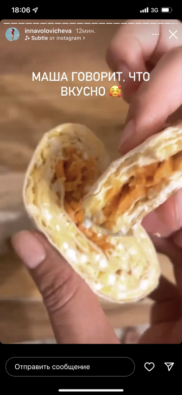 5A16D14B-A9B0-4218-BBA5-58634562A398