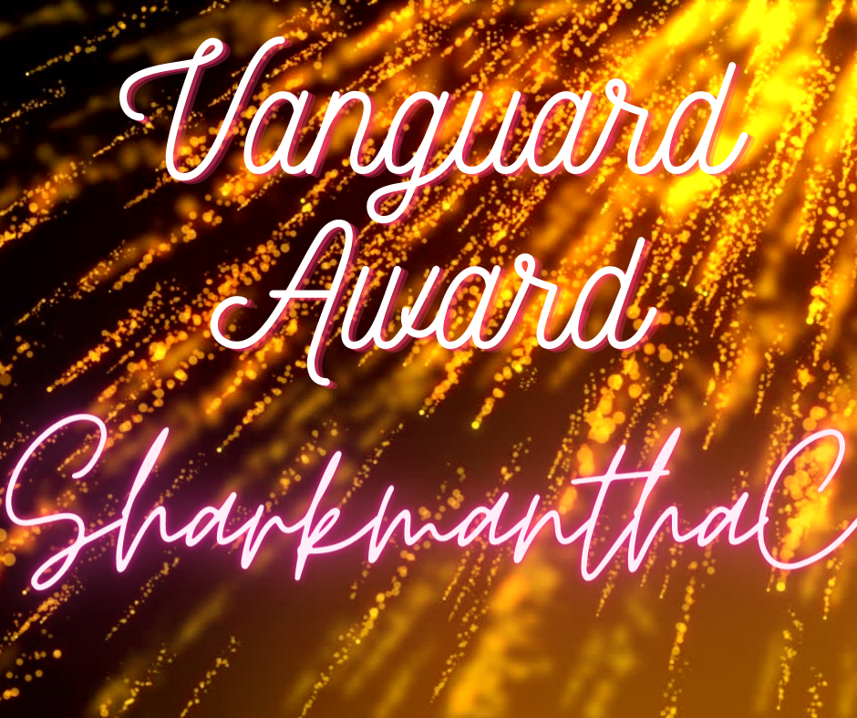 Vanguard-Winner.png