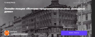 2023-01-09-152806.jpg 2023-01-09-152806.jpg