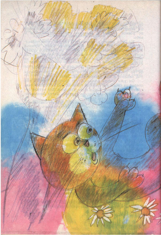 24e59e1d5d934af6de8271ac68b2987c5VuNqT7vnqfaEX24-50