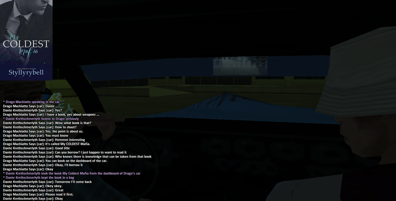 SSRP-1.png