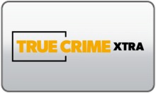 True Crime Xtra