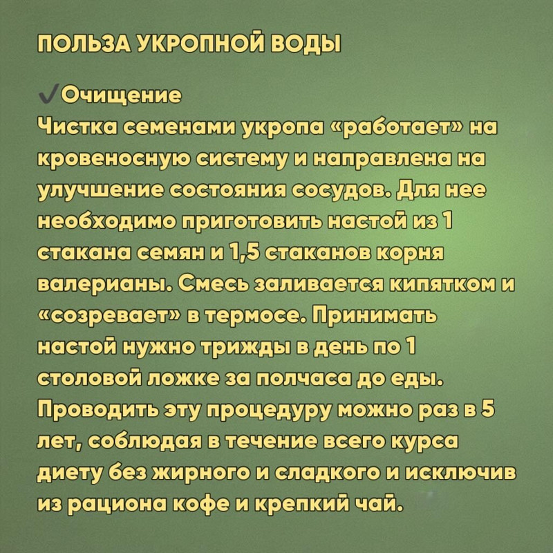 g-jpg-jpg571-jpg1-jpg