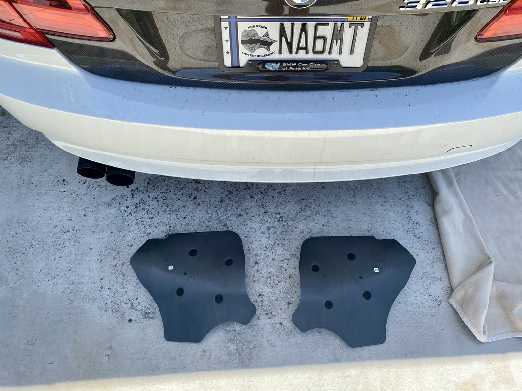 8491D5FF-358F-4428-8ECC-51116D7A127E