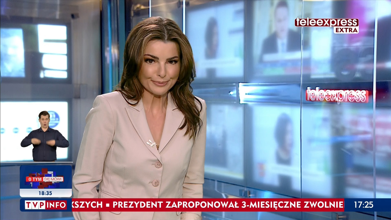 TeX i TeX Extra - 15.04.2020 #96