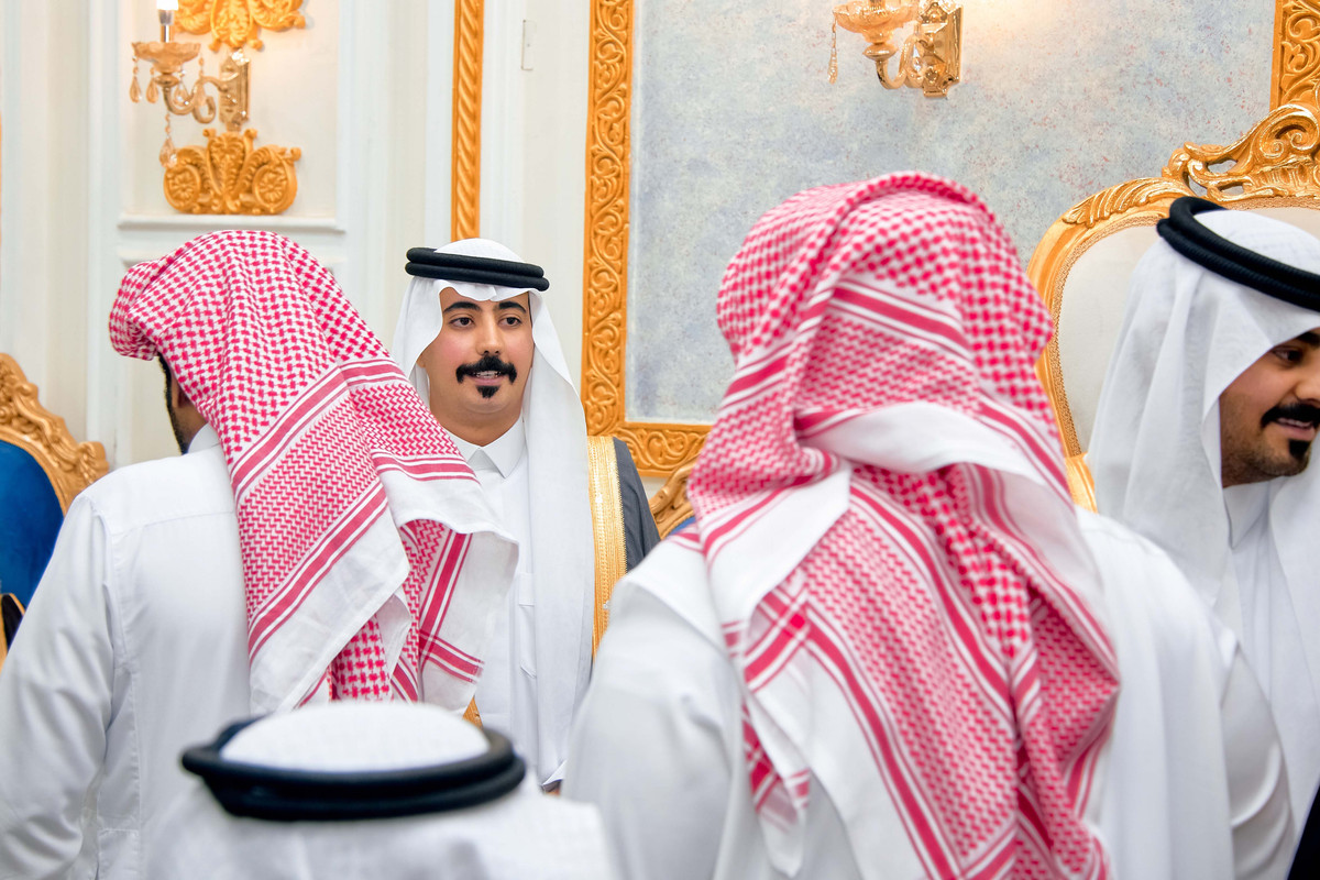 freelancers-BN6-A3744