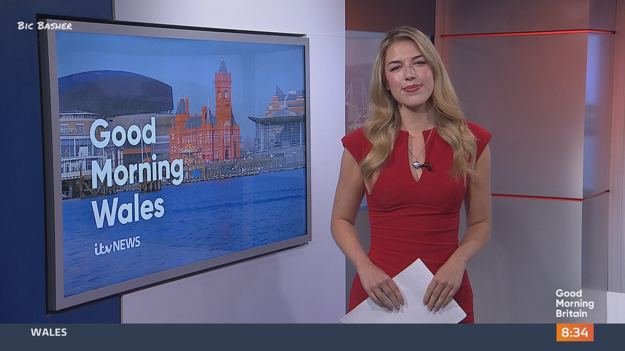 07 16 06 00 00 Good Morning Britain S2026 16 07 2026 Morning mag ts snapshot 10 07 106