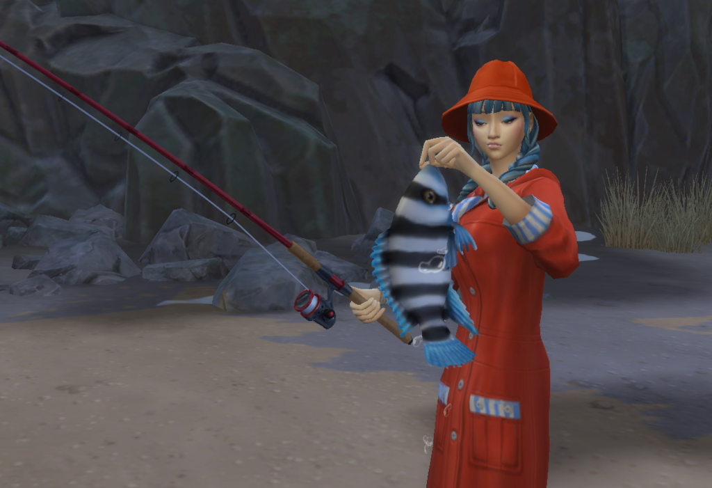 SAKURA-FISHING-IN-THE-RAIN.png