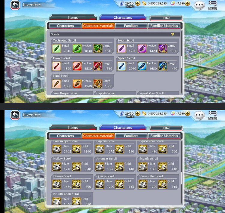 Screenshot 2026 09 01 111839