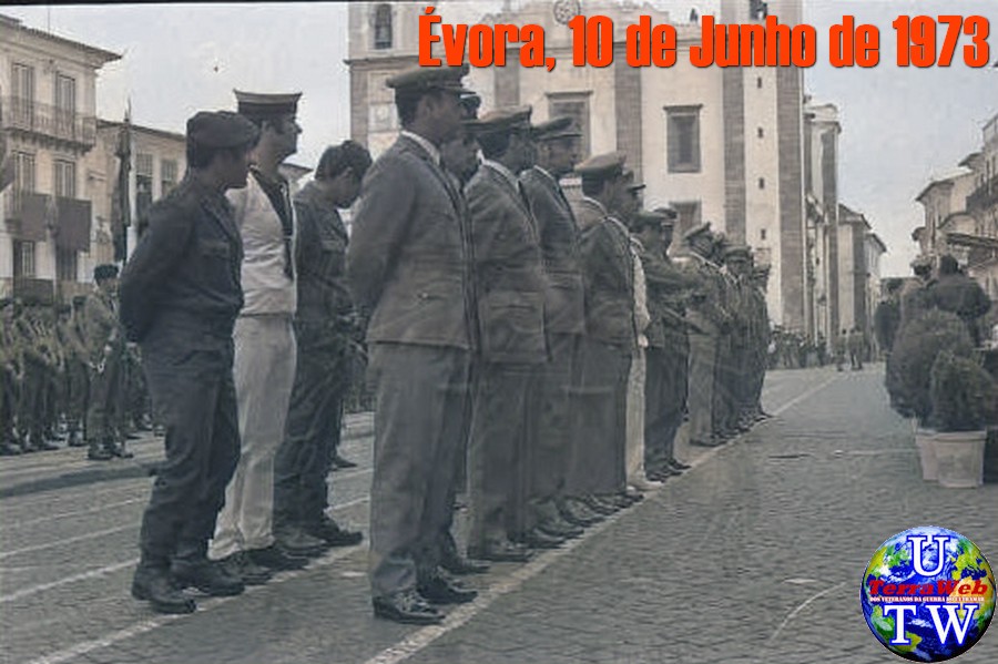 PT-AHM-FE-CAVE-CFE-A49-1294-078-dissemination