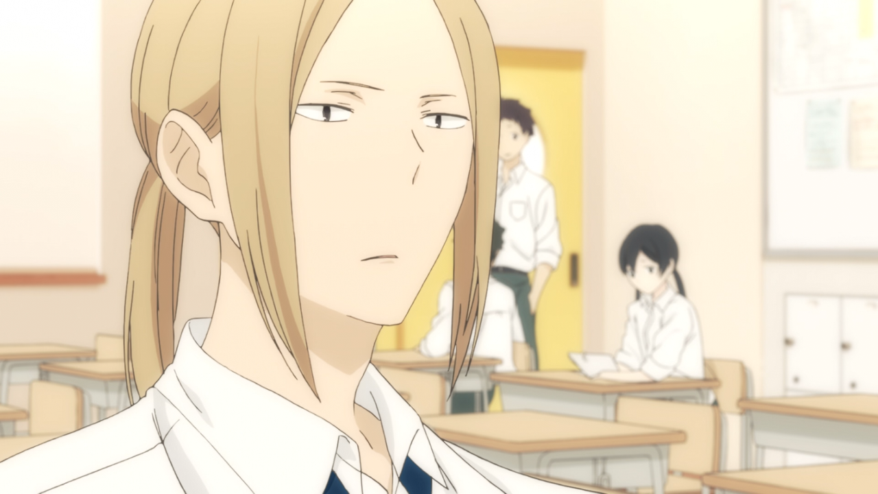 Tanaka-kun.Is.Always.Listless.S01E01.1080p.Blu-Ray.10-Bit.Dual-Audio.DTS-HD.x265-iAHD.mkv_snapshot_1