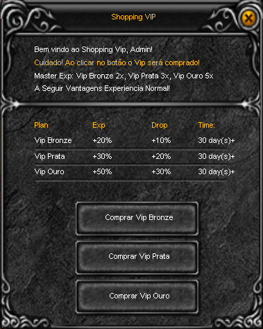 [Imagem: Comprar-Vip.png]