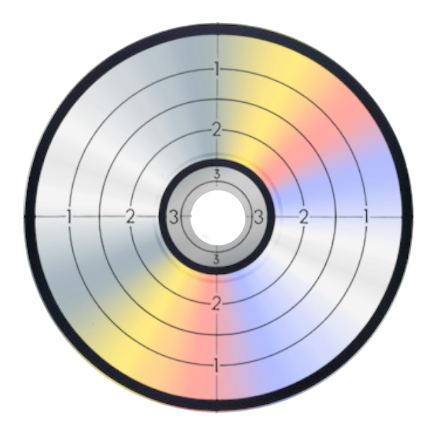 Photoroom-20260720-044637.png