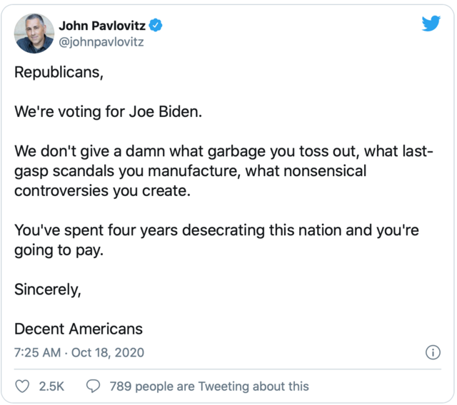 Screen-Shot-2020-10-18-at-10-12-32-AM.png