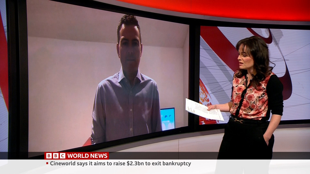 04.03 - 07.30.00 - World Business Report. Business news..ts_snapshot_19.46.652