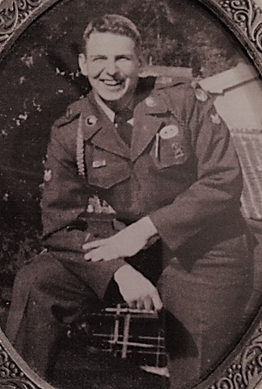 Dad-in-Japan-1955-SP2.jpg