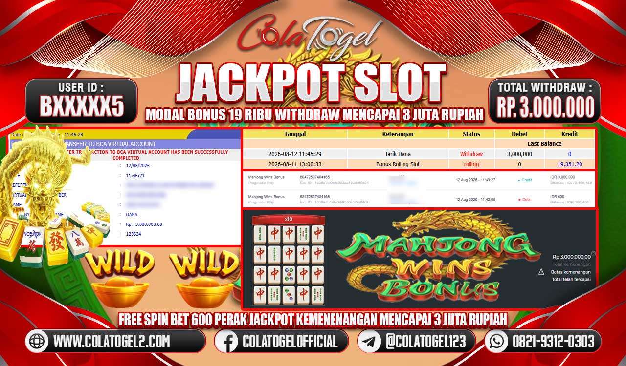 jackpot-slot-gacorr-01-06-42-2026-08-12