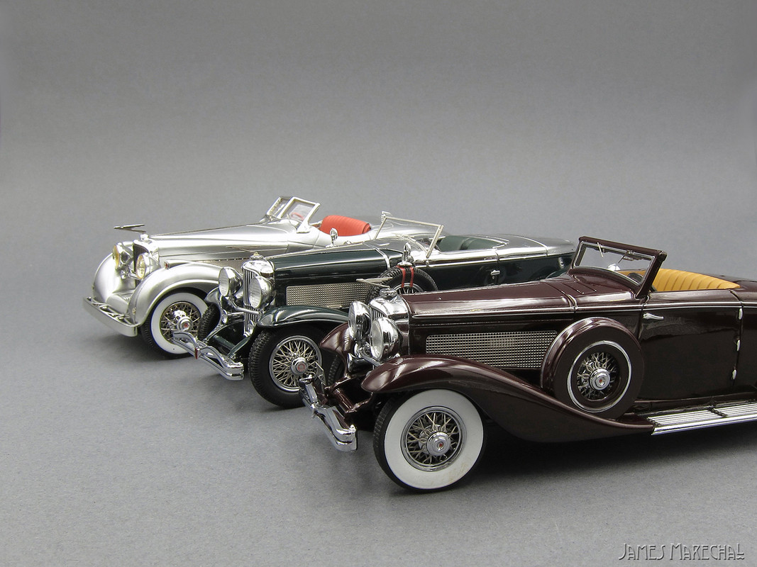 Duesenberg (1)