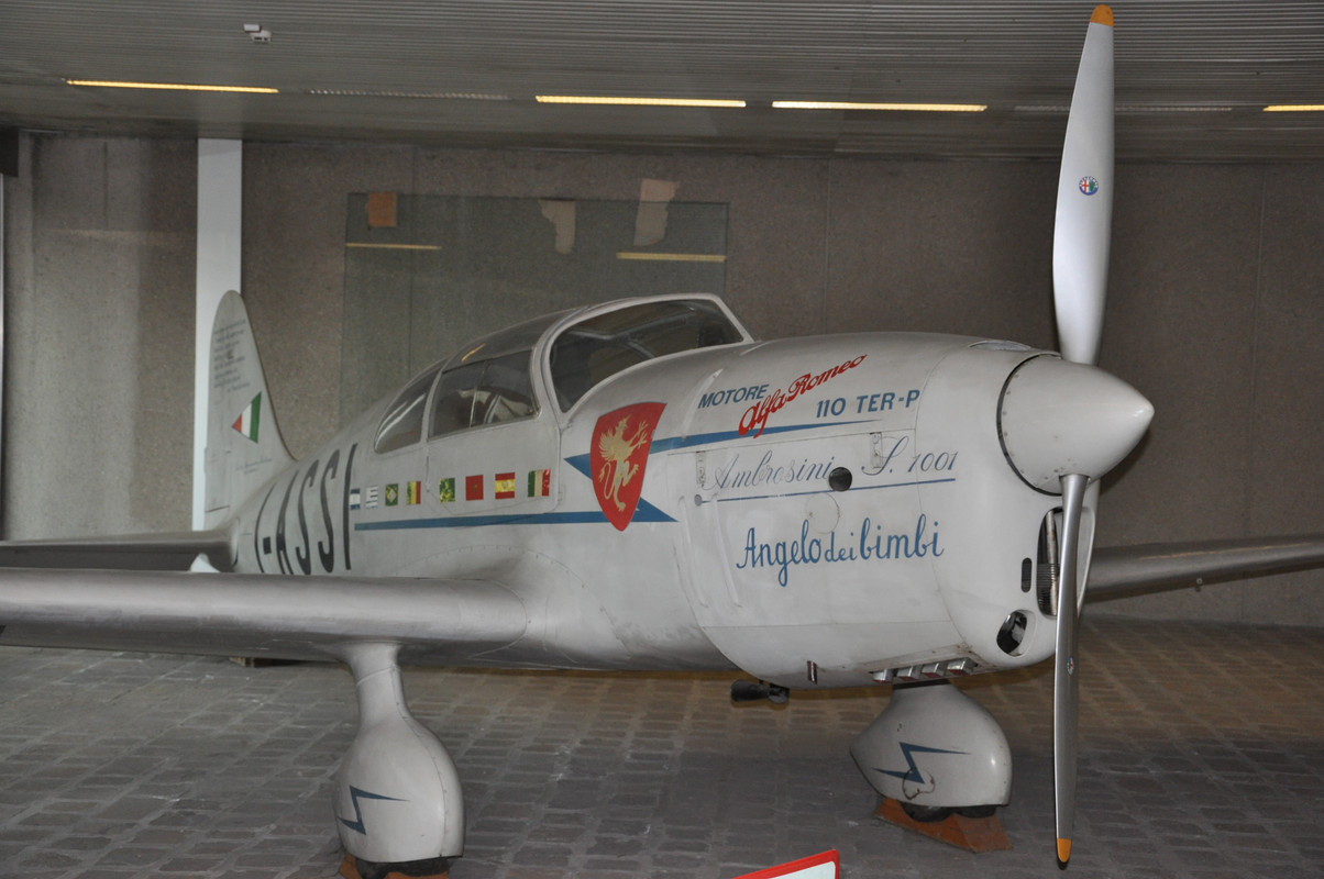 CENTENARIO ALFA ROMEO 1910-2010 037