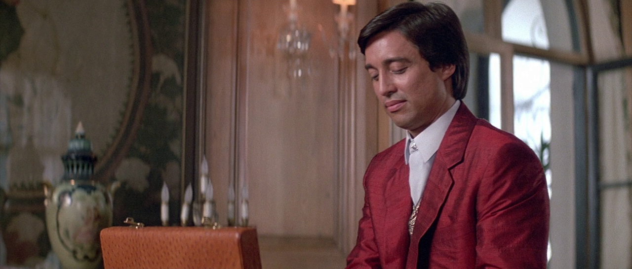 vlcsnap-2023-09-25-19h05m59s503