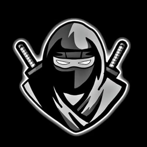 delta executer
