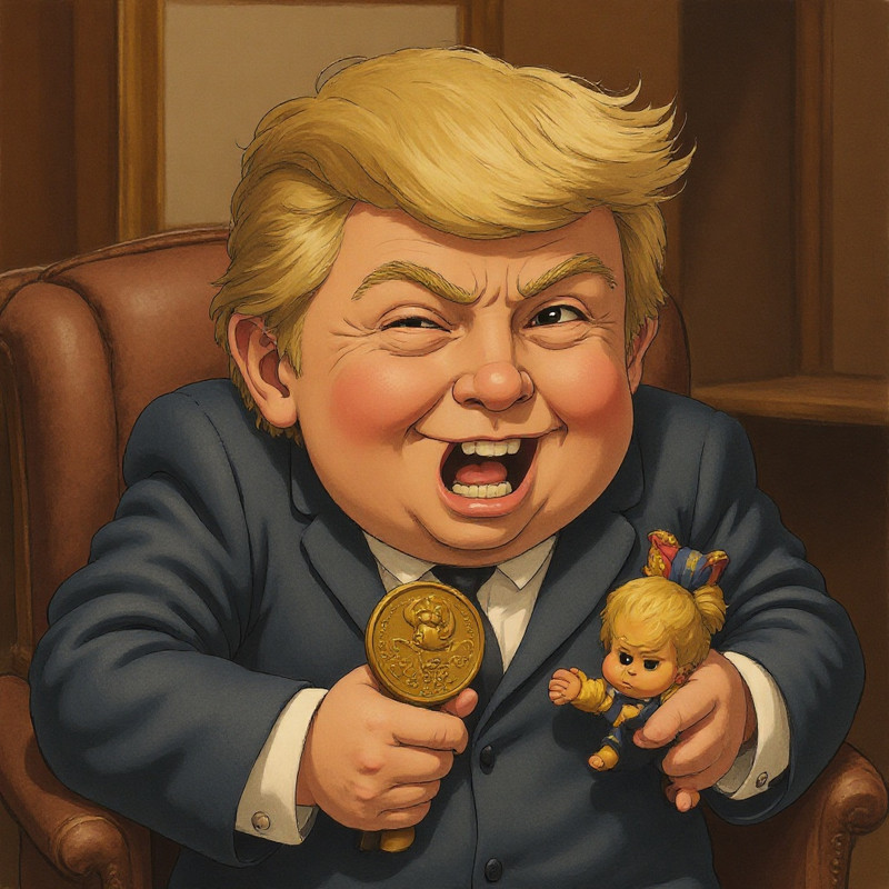 7p0oHKjU