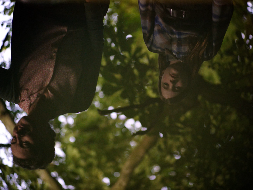 The Quiet Girl AKA An Cailín Ciúin (2022) (1080p Bluray AV1 Opus) [NeoNyx343] - [00:25:37.750]v1