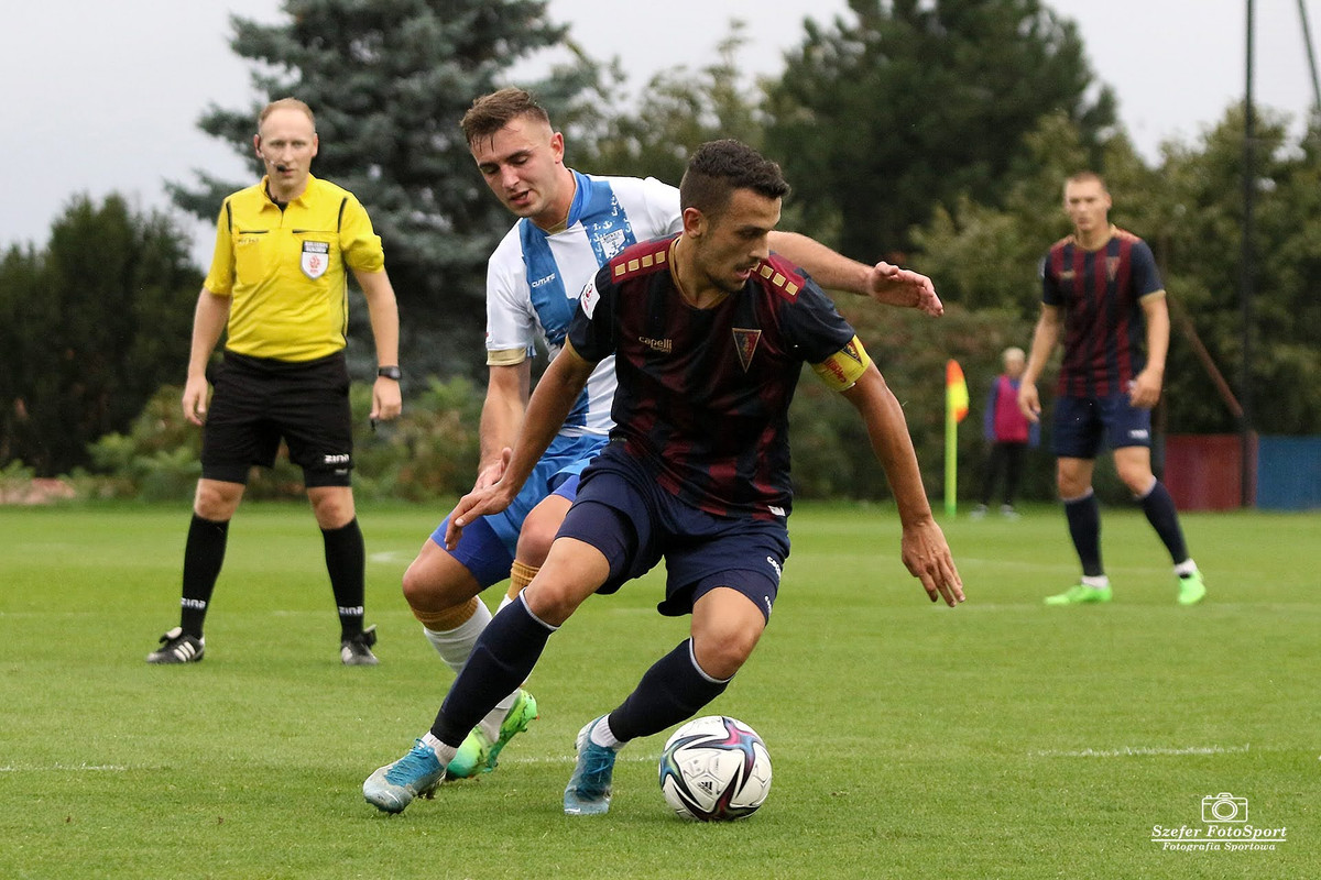 34-Pogon2-Kotwica-2021-09-24