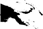 png.jpg