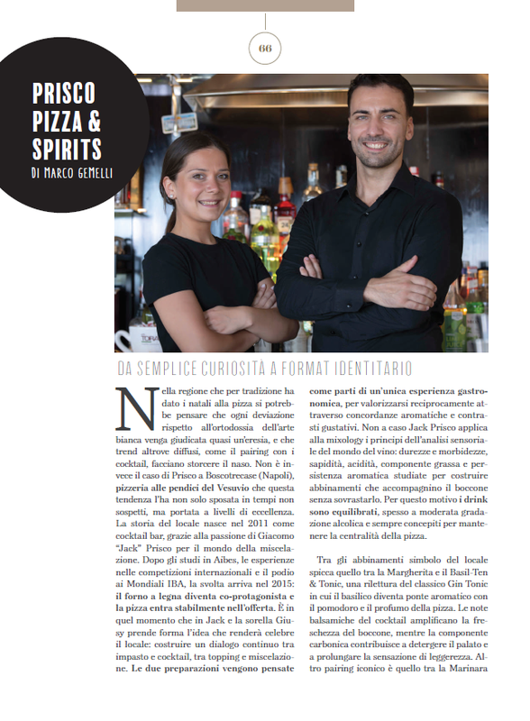 Pizza Mag Ott Nov 2026 (7)