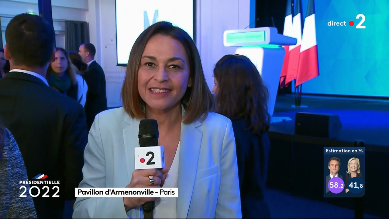 2022-04-24_19_30_Fr2_Soiree-presidentielle_2e-tour.mp4_snapshot_01.16.01.966