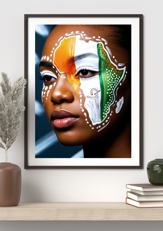 25_20250809_225752_0024