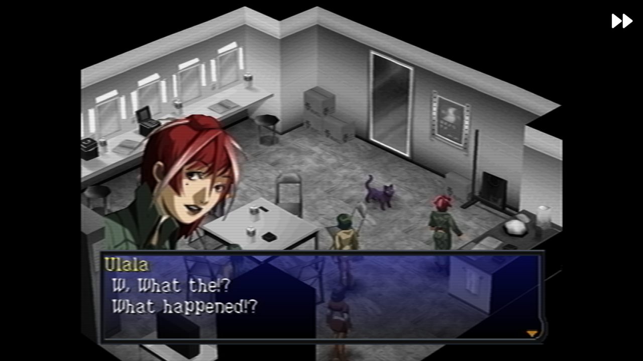Retro-Arch-Screenshot-2025-01-23-20-06-06-42
