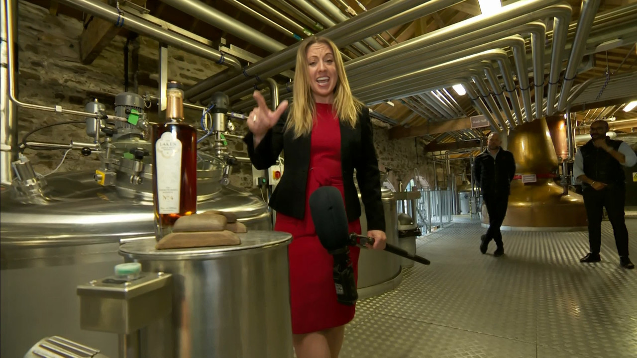 ITV News London 2022_03_28_18_00_00.ts_snapshot_28.31.381