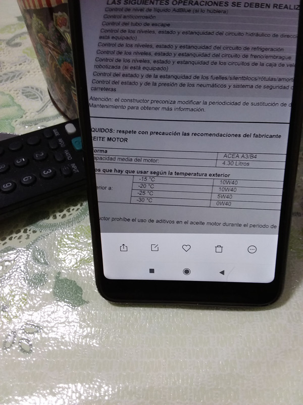 15877051892141384201637