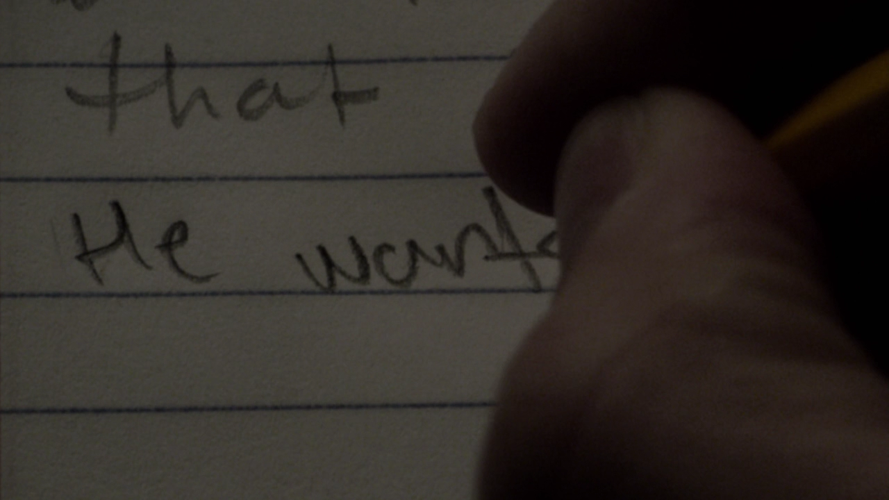 Mr.Robot.S02E01.Il.controllo.720p.BDRip.ITA.ENG.AC3.x264-BlackBit[screenshot 6]