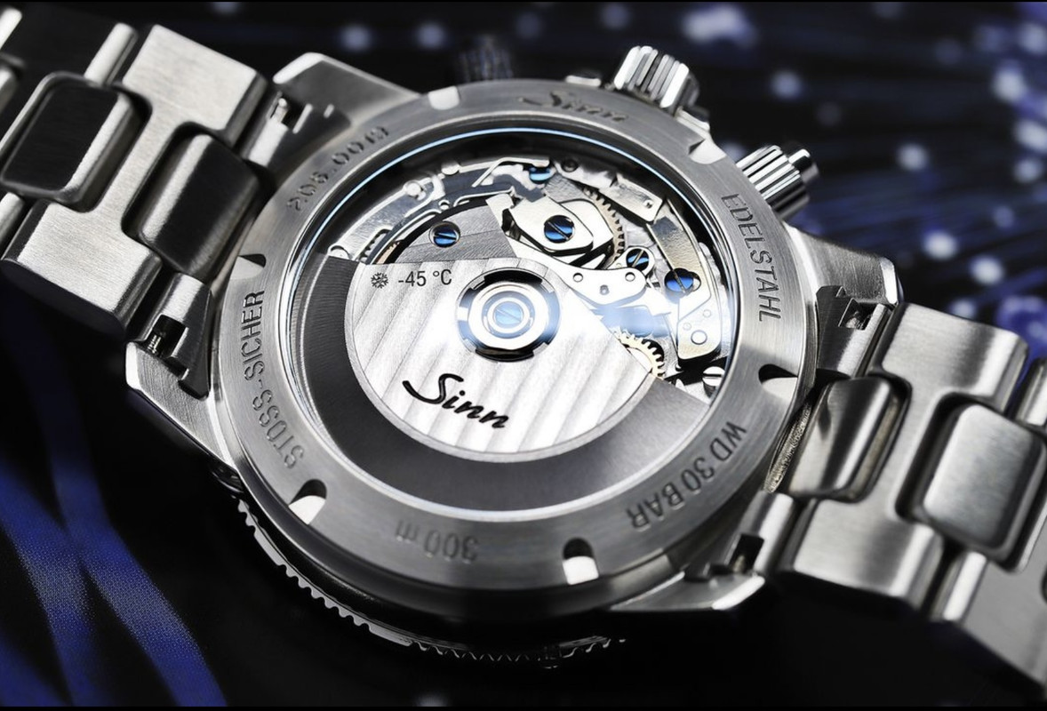 324EE4BA-591B-4886-92B5-77DC87286C8B