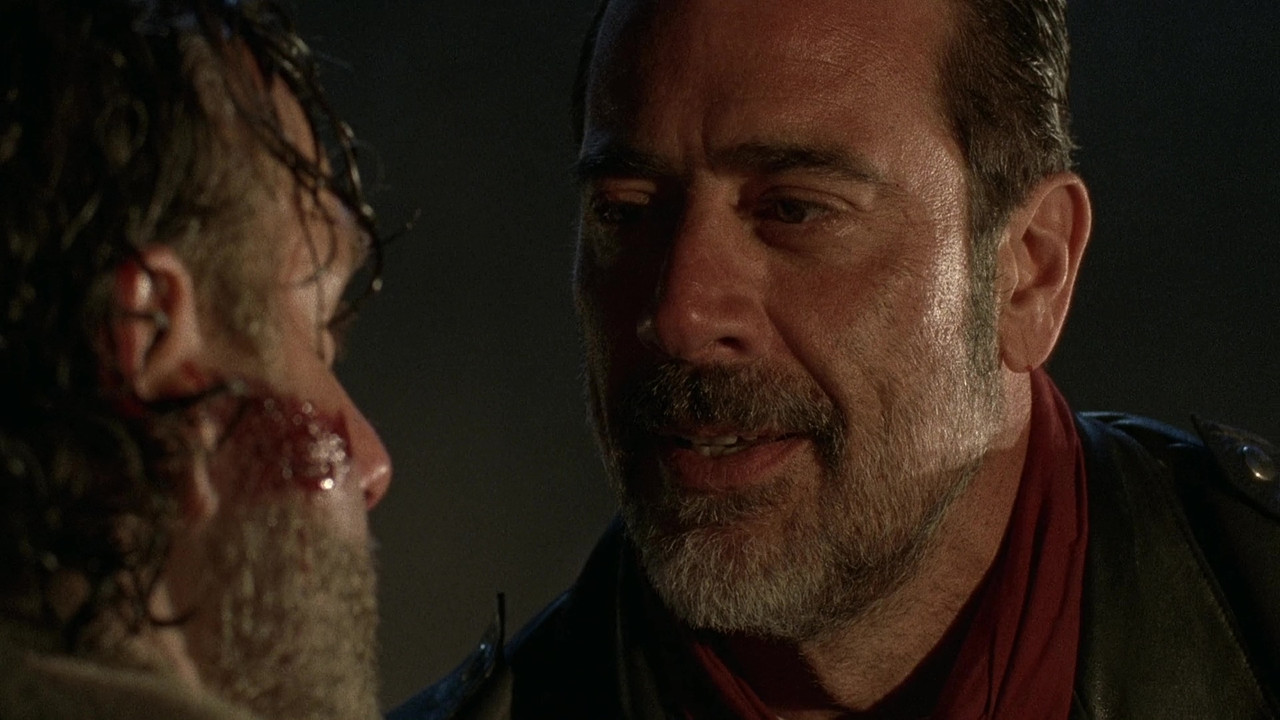 vlcsnap-2024-09-03-12h16m29s255