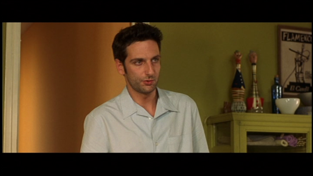 vlcsnap-2018-08-11-21h17m45s752