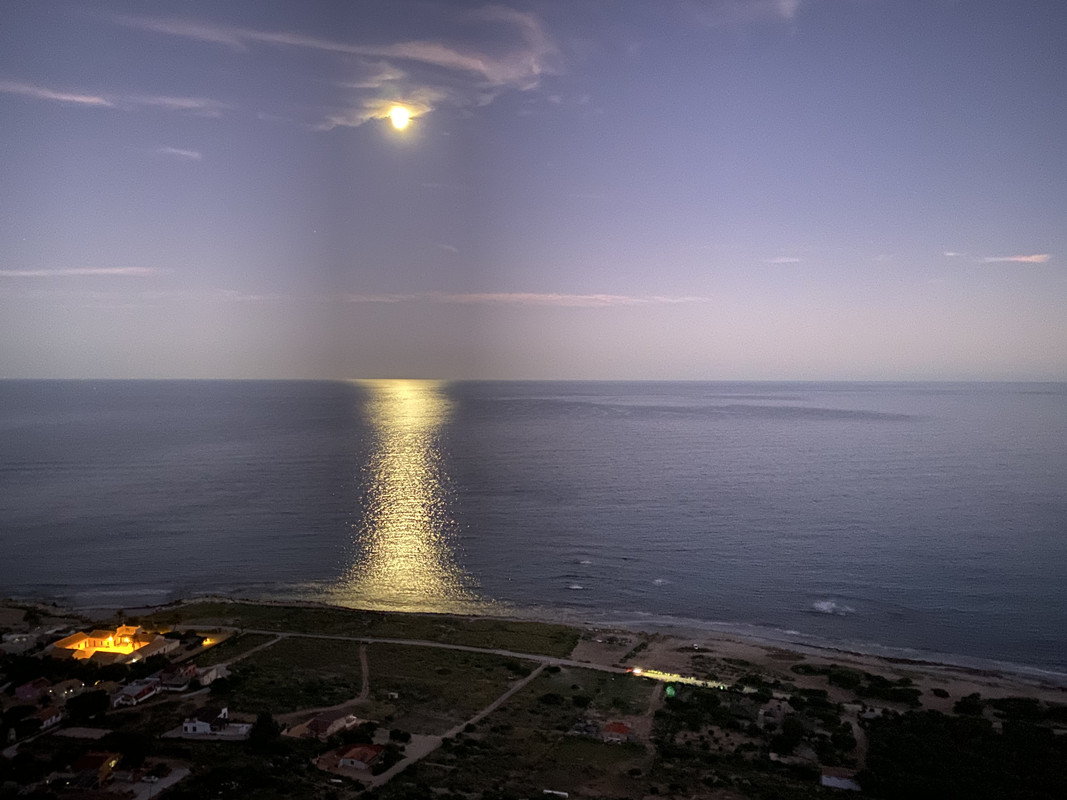 Archivo 22/01/2020 - Punto de Encuentro de Viajeros a Tailandia - Foro Tailandia