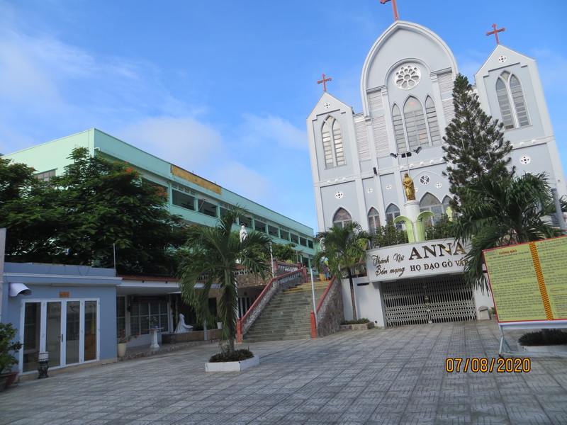 [Image: IMG_7273.jpg]